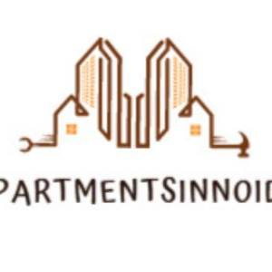 Apartments in Noida Apartments in Noida